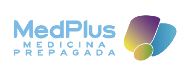 LOGO-3