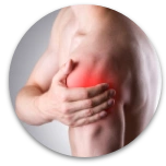 Dolor agudo y crónico de hombro